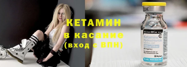 СК Алзамай