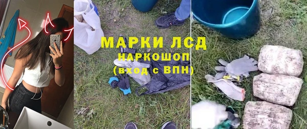 сатива Михайлов