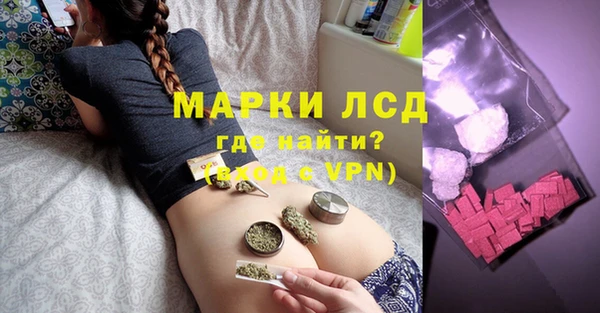 СК Алзамай