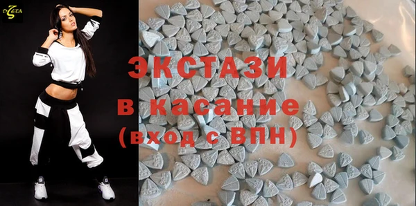 СК Алзамай