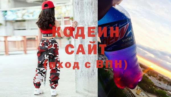ешки Дмитриев